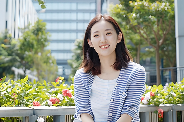 优选高考志愿填报专家 高考志愿填报app哪个好用?