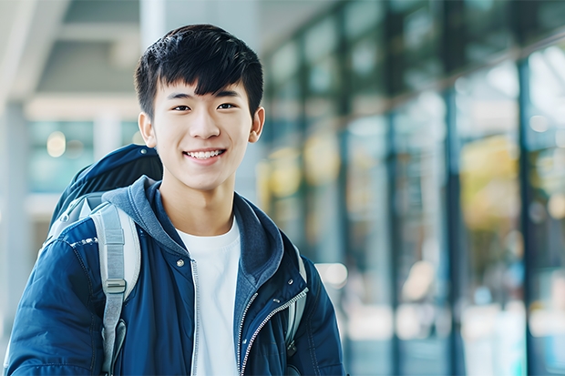 高考志愿电力专业有哪些 二本的电力大学有哪些？？？