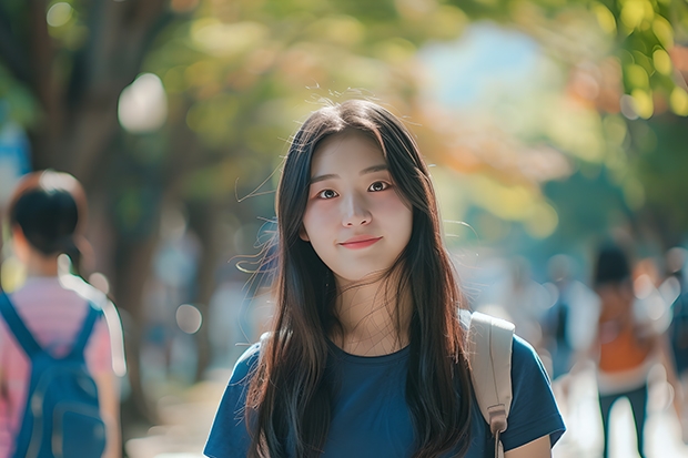 高考志愿师范类专业有哪些 师范类就业率高的专业有哪些？师范类学生只能当老师吗？