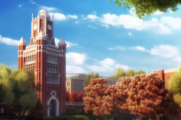 川北幼儿师范高等专科学校学校电话号码及介绍