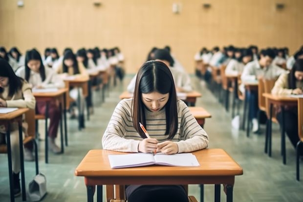 青海大学录取分数线（青海大学2022录取分数线）