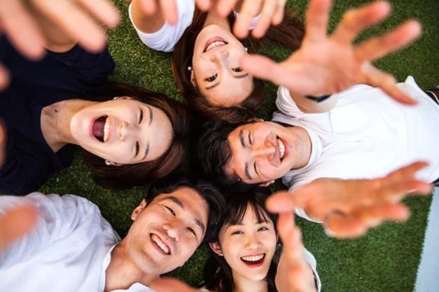 大专录取分数线2023（开封大学今年录取分数线）