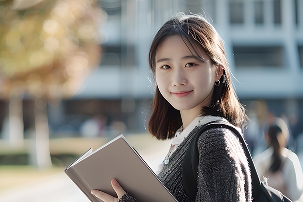 洛阳理工大学分数线（洛阳理工学院专科分数线）