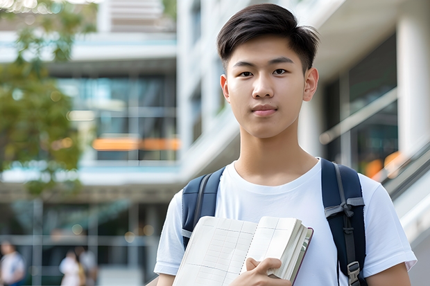 宿州学院2022年录取分数线是多少