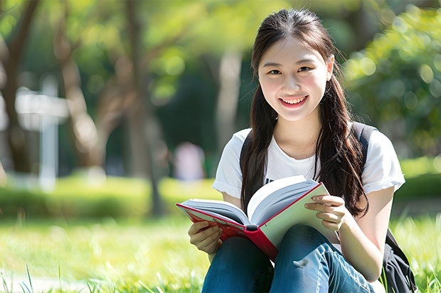 大连大学分数线（大连艺术学院分数线）