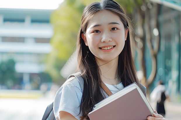 济南大学法学录取分数线2023 政法学院录取分数线2023 中国政法大学专科分数线