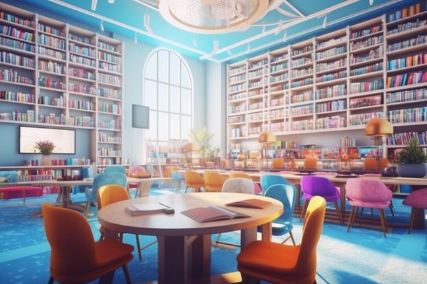 河南郑州师范大学的分数线（2022河南专科学校分数线）