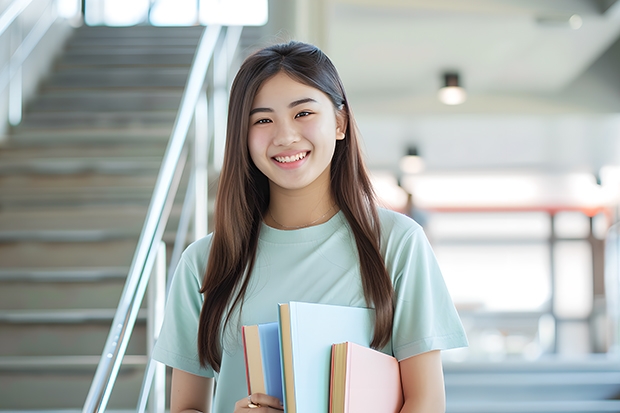 华南师范大学南海校区专科3A最低录取分数线是多少 ?
