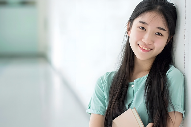 北京建筑大学录取分数线（全国大专学校排名及分数线）