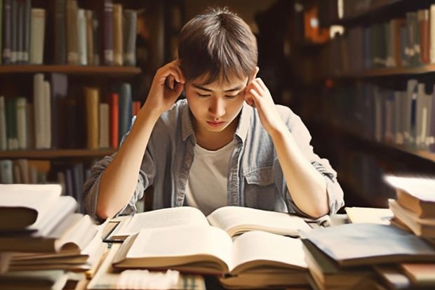 天津体育学院的单招文化分数线是多少？