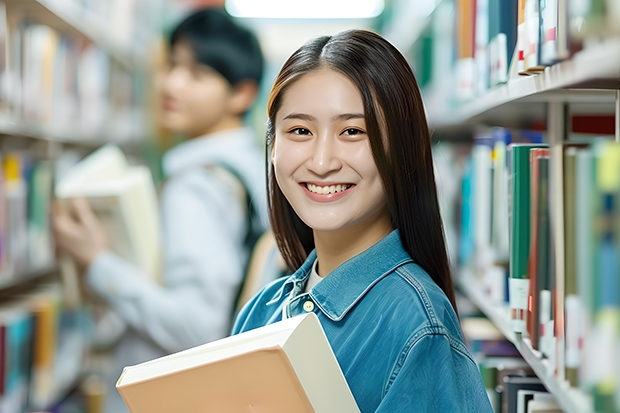 柳州医专录取分数线 2023年广西单招各学校分数线