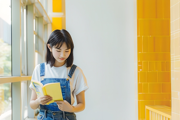 成都大学专科分数线（成都大学专科录取分）
