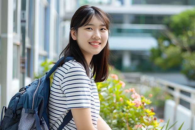 专科学校的最低录取分数线低于投档线是怎么回事