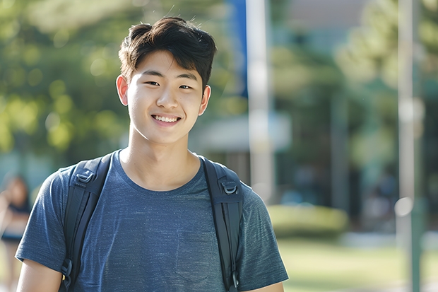 河北工程大学函授分数线（各大学校录取分数线）