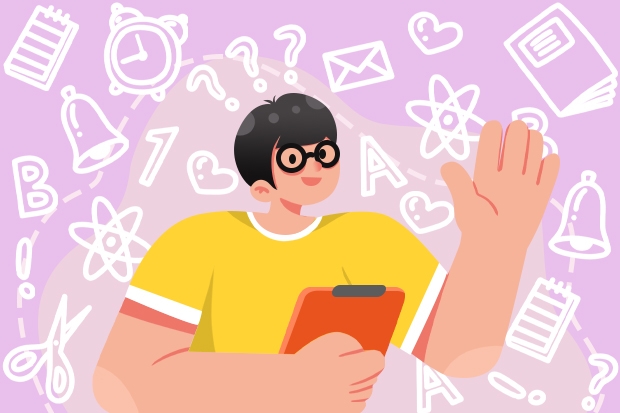 温州理工大学专科分数线 温州理工学院专业分数线