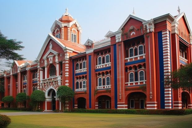 浙江专科录取分数线（浙江财经大学分数线）
