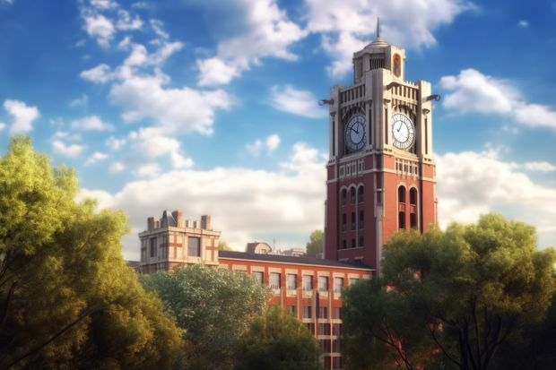 2023新高考数学考点（高考数学公式大全）