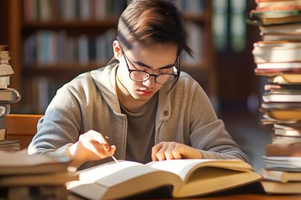 浙江学校排名及录取分数线 浙江省大学排名及录取分数线