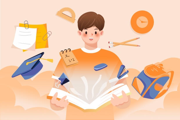 全国985学校排名顺序及录取分数线（中国大学排名及录取分数线）