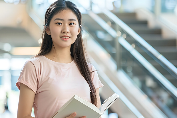 广东工业大学计算机专业录取分数线最高和最低多少？