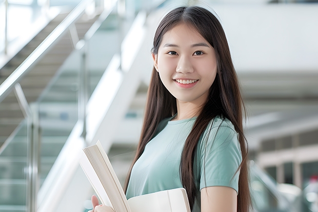 最好的三本会计专业大学 国内会计专业大学排名