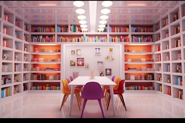 华南农业大学是几本是211吗