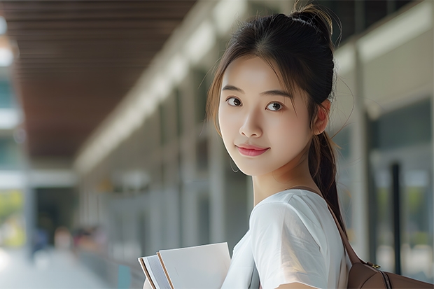 三本大学有日语专业吗?