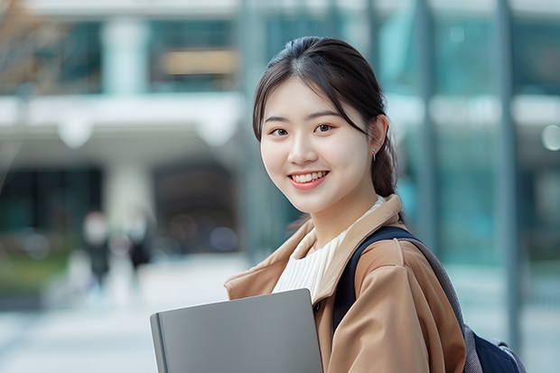 医学美容专业有哪些民营本科学校