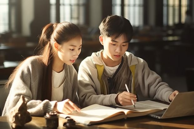 同一所大学的同一个专业的一本和二本有啥区别 温州医科大学护理系是几本?