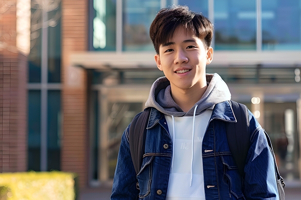 河南理工大学计算机怎么样