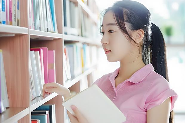 广西医科大学附设玉林卫生学校专业有哪些?专业介绍