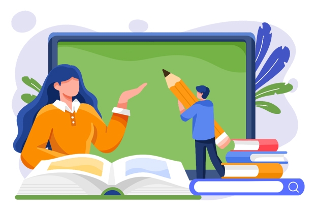 阜阳师范大学有哪些优势专业？