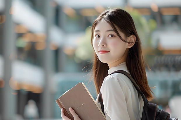 延边大学法硕复试刷人严重吗