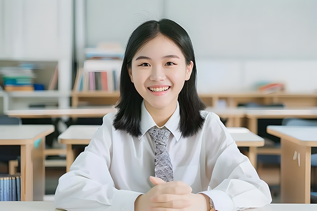 今年高考成绩是447分，能上河南省内哪些三本大学