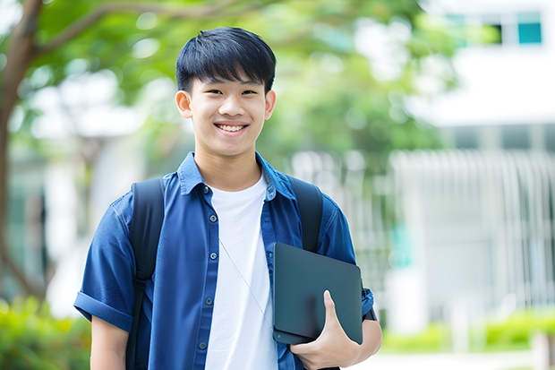 宁波大学有哪些优势专业推荐？