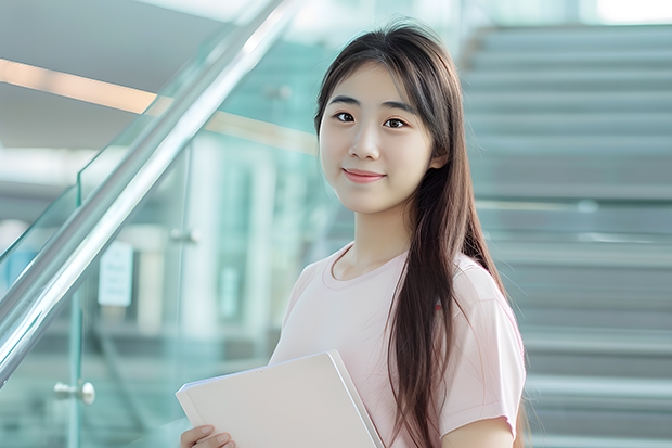清华大学为什么不招法本法硕