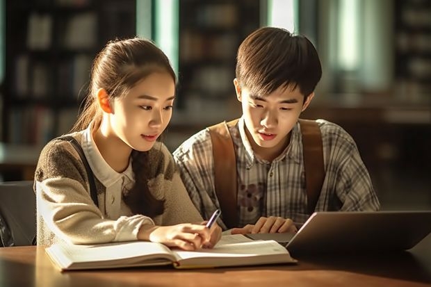 南通海门中学今年高考成绩怎么样