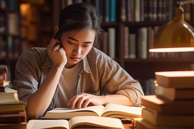 学历提升报名入口在哪里找?