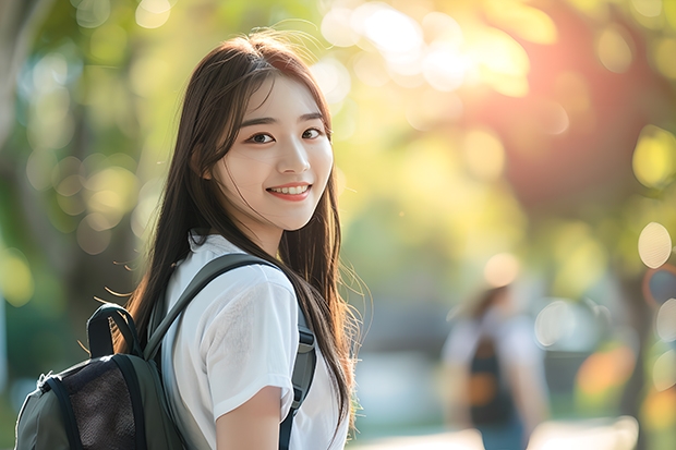 徐州大学是985还是211的 徐州市有几所211大学