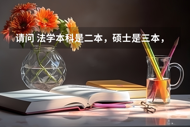 请问 法学本科是二本,硕士是三本,博士是武大国际经济法博士有用吗。留校任教是不是要本科211以上